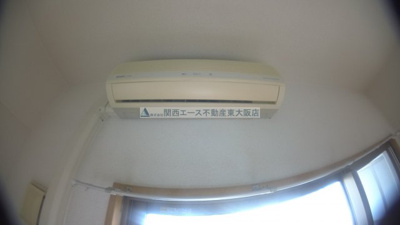 【その他】 | コージーコート