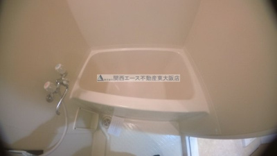 【浴室】 | コージーコート