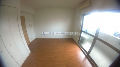 【寝室】 | コージーコート