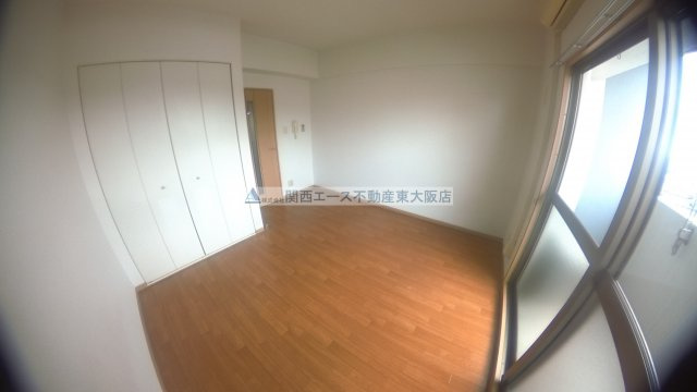 【内装】 | コージーコート