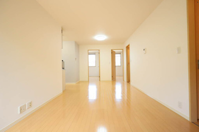 【洋室】 | ｃｕｒａｒ・Ｓ