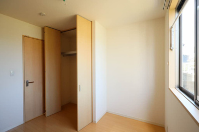 【洋室】 | ｃｕｒａｒ・Ｓ