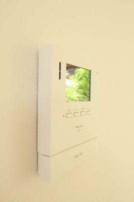 【設備】 | ｃｕｒａｒ・Ｓ