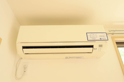 【設備】 | ｃｕｒａｒ・Ｓ