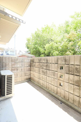 【庭】 | ｃｕｒａｒ・Ｓ