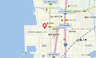 【地図】 | ｃｕｒａｒ・Ｓ