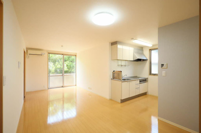 【居間・リビング】 | ｃｕｒａｒ・Ｓ