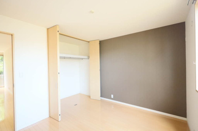 【収納】 | ｃｕｒａｒ・Ｓ