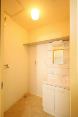 【その他】 | ｃｕｒａｒ・Ｓ