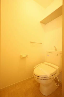 【トイレ】 | ｃｕｒａｒ・Ｓ