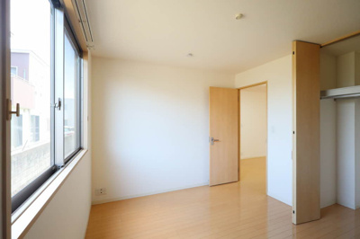 【洋室】 | ｃｕｒａｒ・Ｓ