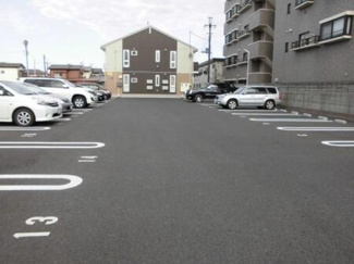 【駐車場】 | 駐車場