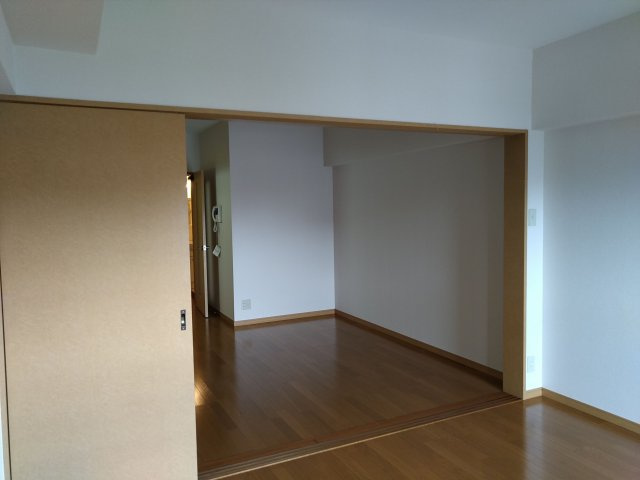 【その他】 | ビュー博多