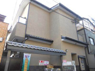 Stable三条大宮（ステーブル三条大宮）の画像