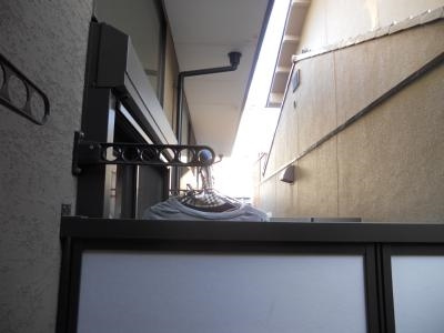 Stable三条大宮（ステーブル三条大宮）のその他