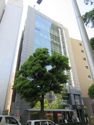 【外観】 | シティライフ三宮