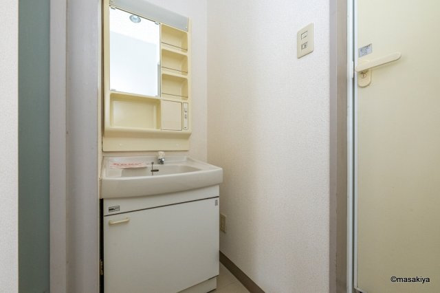 マインズＫ