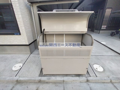  | カーサベルデ