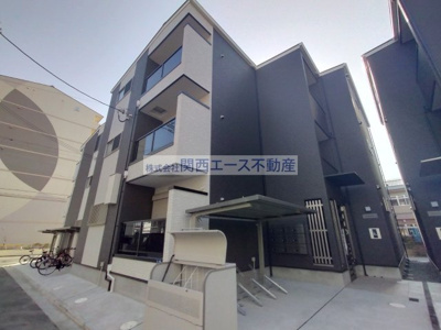 【周辺】 | カーサベルデ