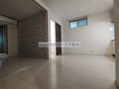 【居間・リビング】 | カーサベルデ