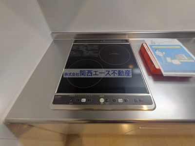  | カーサベルデ