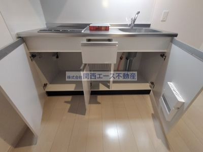  | カーサベルデ