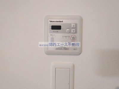  | カーサベルデ