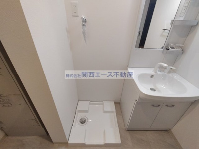  | カーサベルデ