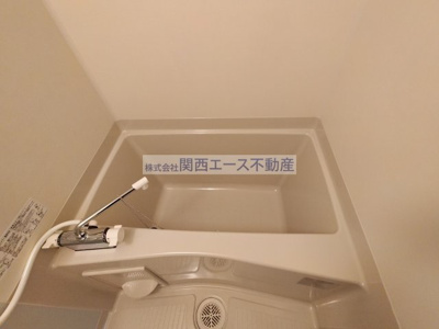  | カーサベルデ