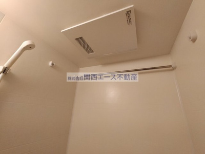  | カーサベルデ