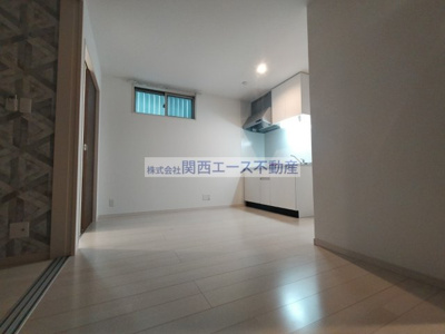 【居間・リビング】 | カーサベルデ