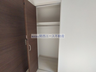 【収納】 | カーサベルデ