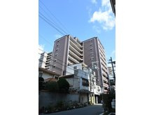 【外観】 | ●エステムコート大阪ベイエリア