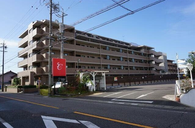 岐阜市立茜部小学校周辺の物件一覧 岐阜市の建売 ハウスアイビー