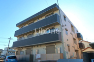 Maison Serenaの画像