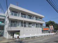 リビックBの画像