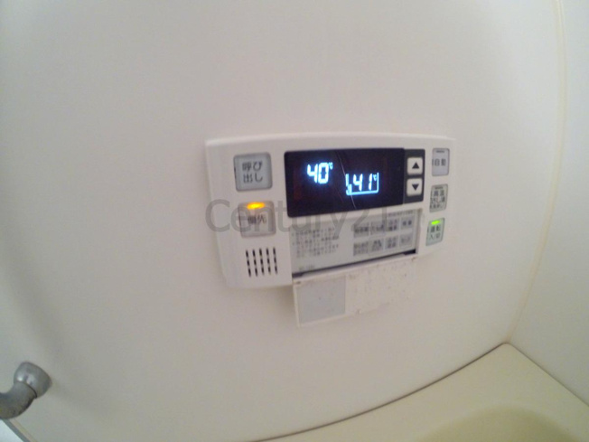 【設備】 | マルシェ伊丹
