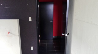 【内装】 | 宝塚南口ビル