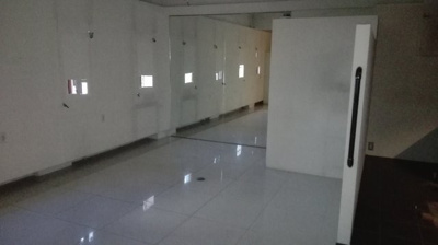 【内装】 | 宝塚南口ビル