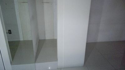 【内装】 | 宝塚南口ビル