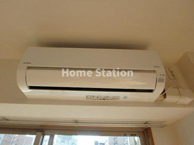 【設備】 | ファーストコート西梅田