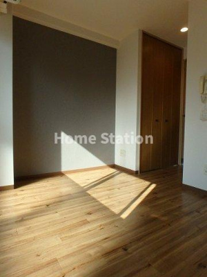 【内装】 | ファーストコート西梅田