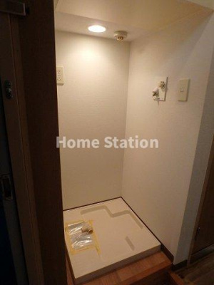 【その他】 | ファーストコート西梅田