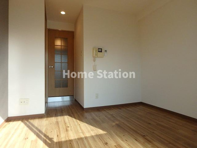 【洋室】 | ファーストコート西梅田