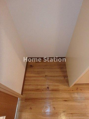 【キッチン】 | ファーストコート西梅田