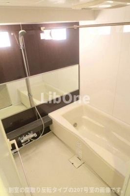 【駐車場】 | テラス本八幡