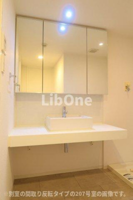 【地図】 | テラス本八幡