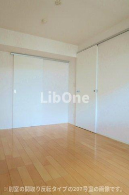 【その他共用部分】 | テラス本八幡