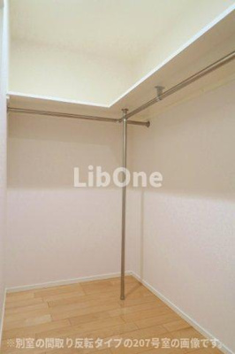 【セキュリティ】 | テラス本八幡