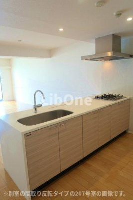 【その他】 | テラス本八幡